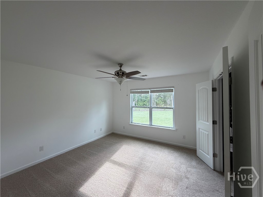 284 Barrister Circle Property Photo 31
