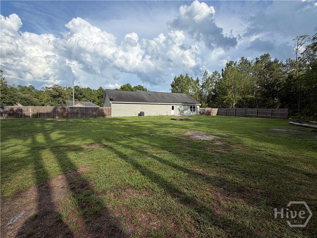 284 Barrister Circle Property Photo 32