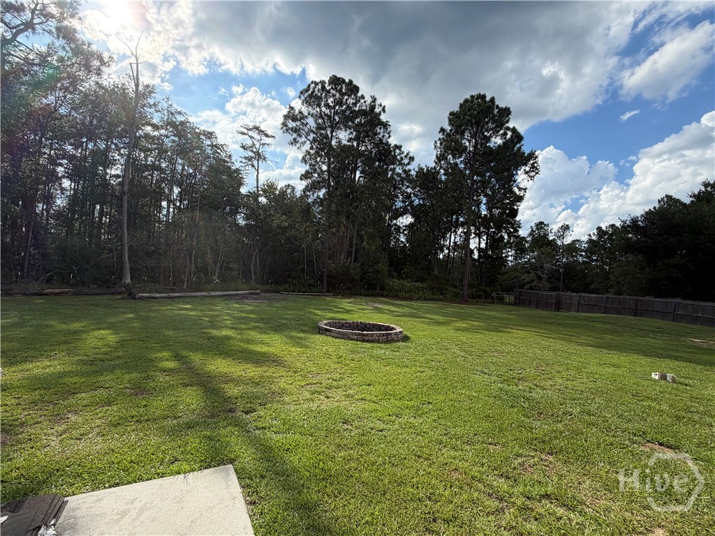 284 Barrister Circle Property Photo 34