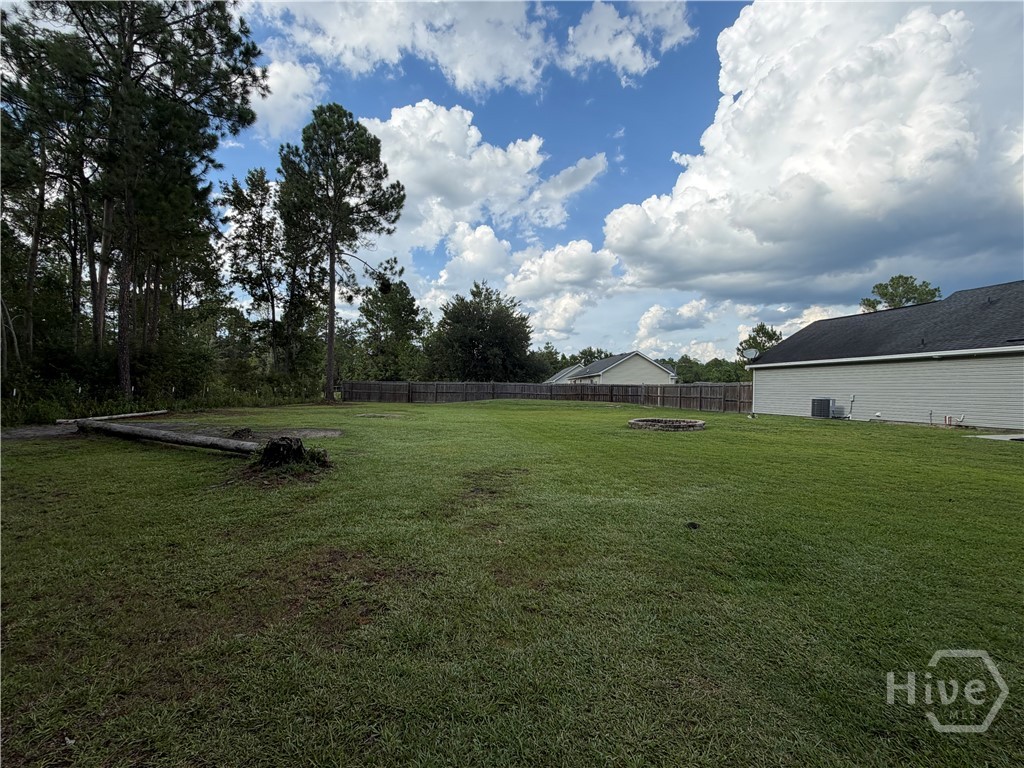 284 Barrister Circle Property Photo 36
