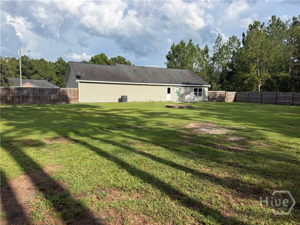 284 Barrister Circle Property Photo 37
