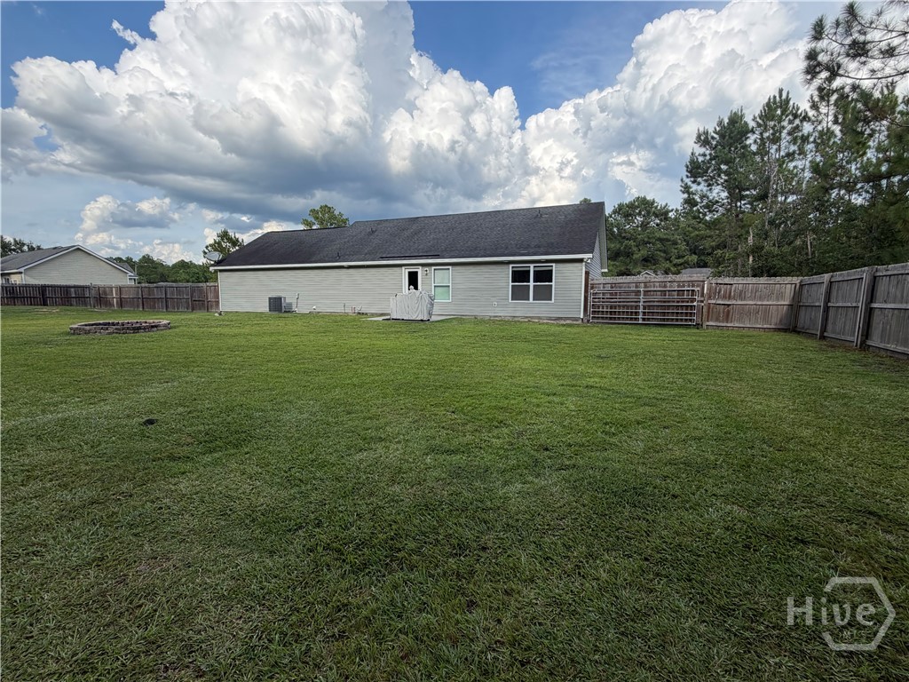 284 Barrister Circle Property Photo 38
