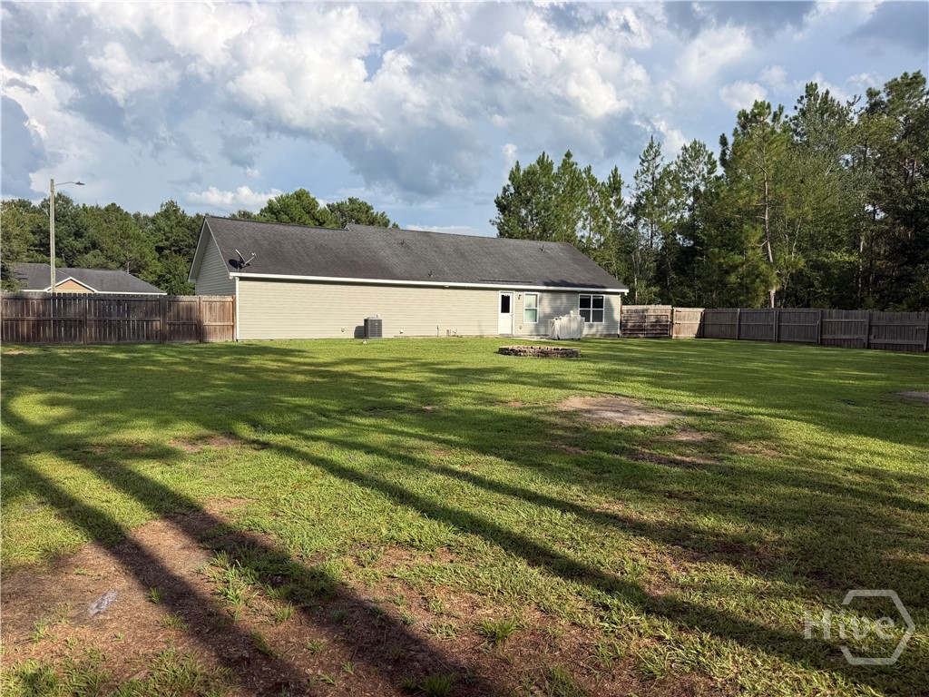 284 Barrister Circle Property Photo 39