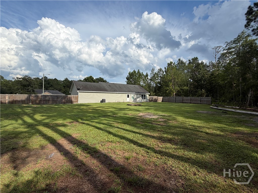 284 Barrister Circle Property Photo 40