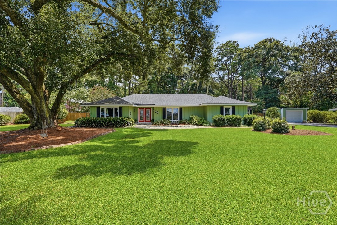32 Falligant Avenue Property Photo 1