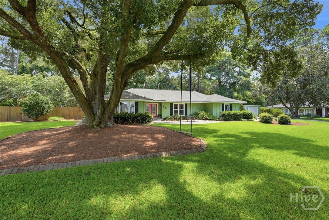 32 Falligant Avenue Property Photo 3