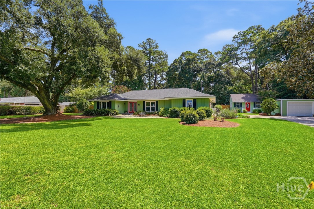 32 Falligant Avenue Property Photo 4