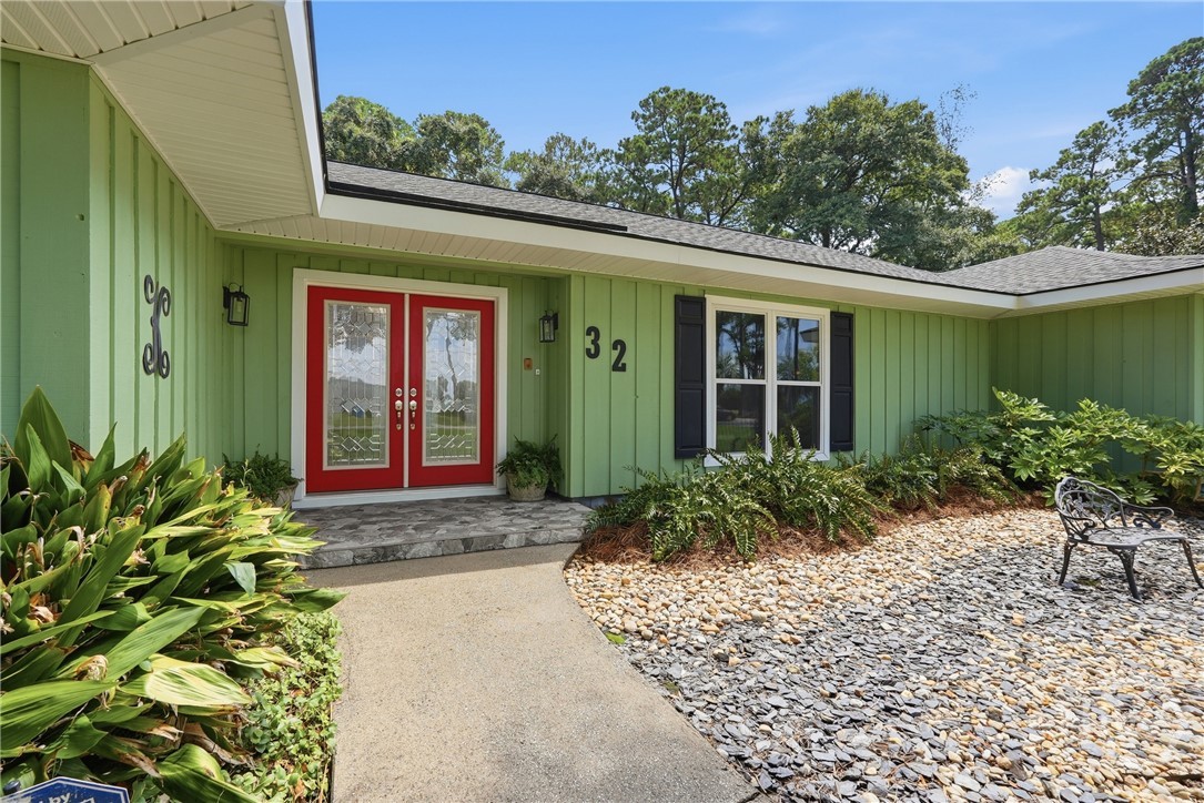 32 Falligant Avenue Property Photo 7
