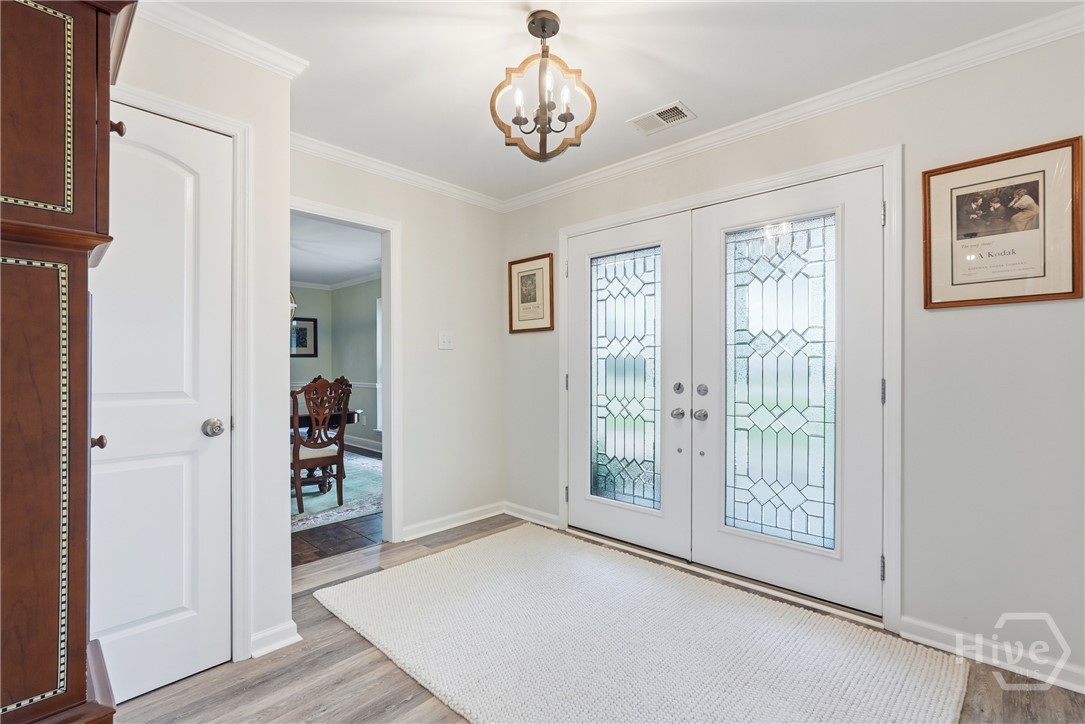 32 Falligant Avenue Property Photo 8