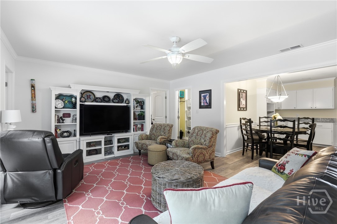 32 Falligant Avenue Property Photo 9
