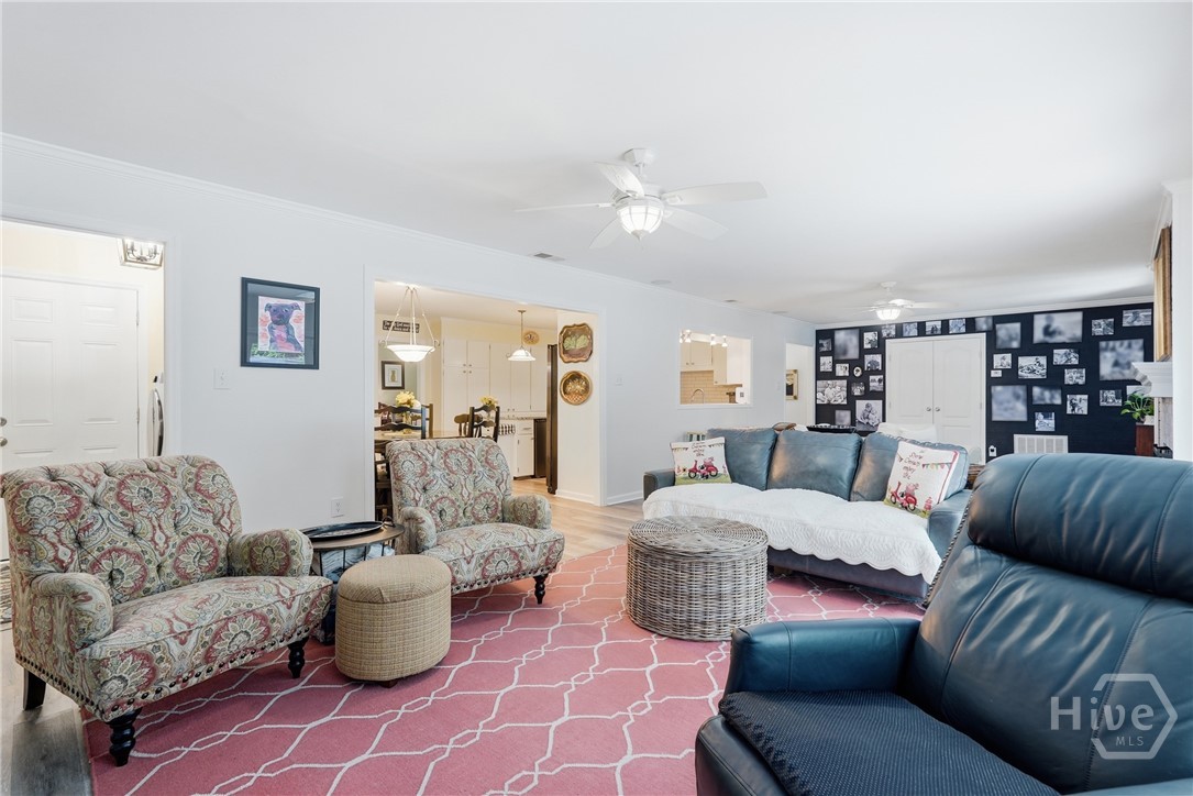 32 Falligant Avenue Property Photo 10