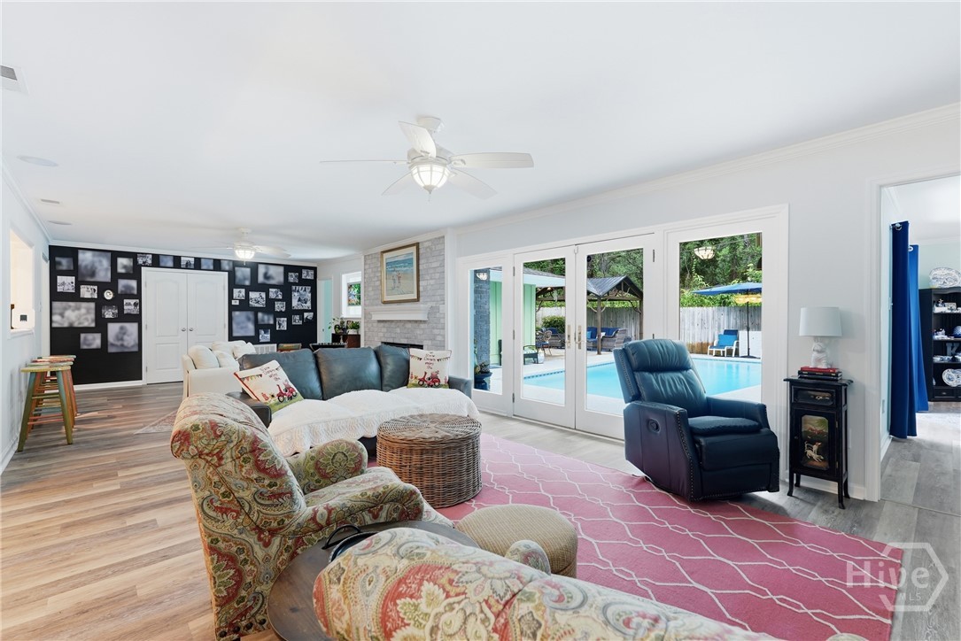 32 Falligant Avenue Property Photo 11