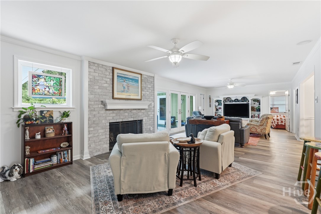 32 Falligant Avenue Property Photo 13