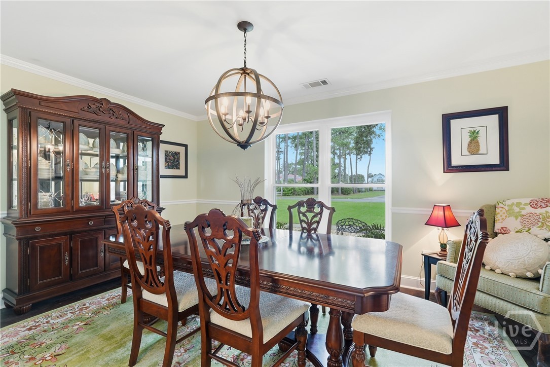 32 Falligant Avenue Property Photo 17