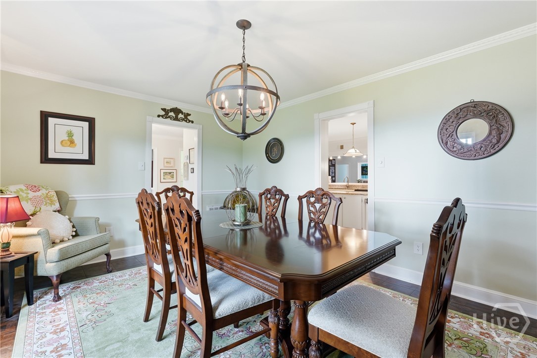 32 Falligant Avenue Property Photo 18