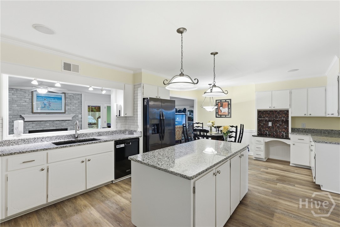 32 Falligant Avenue Property Photo 19