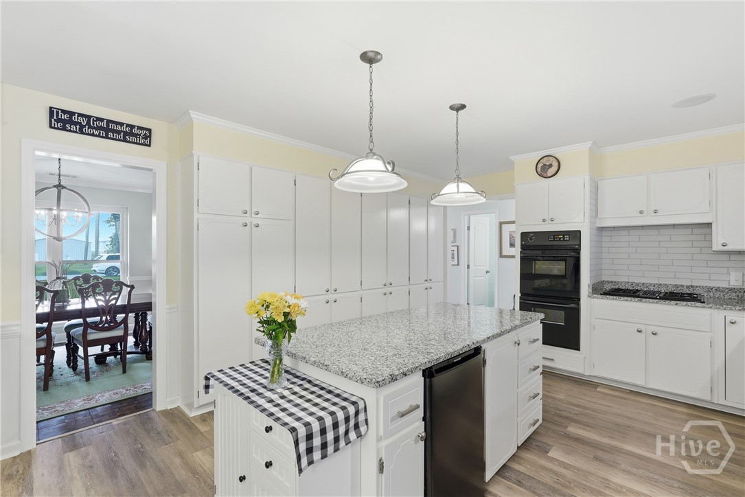 32 Falligant Avenue Property Photo 22