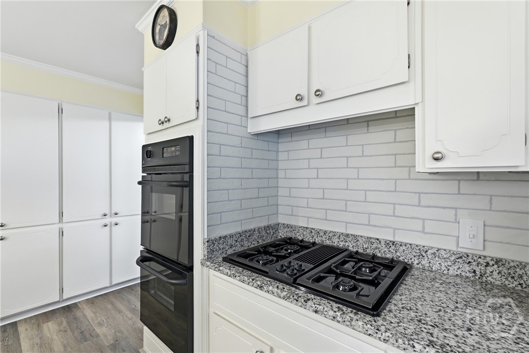 32 Falligant Avenue Property Photo 23