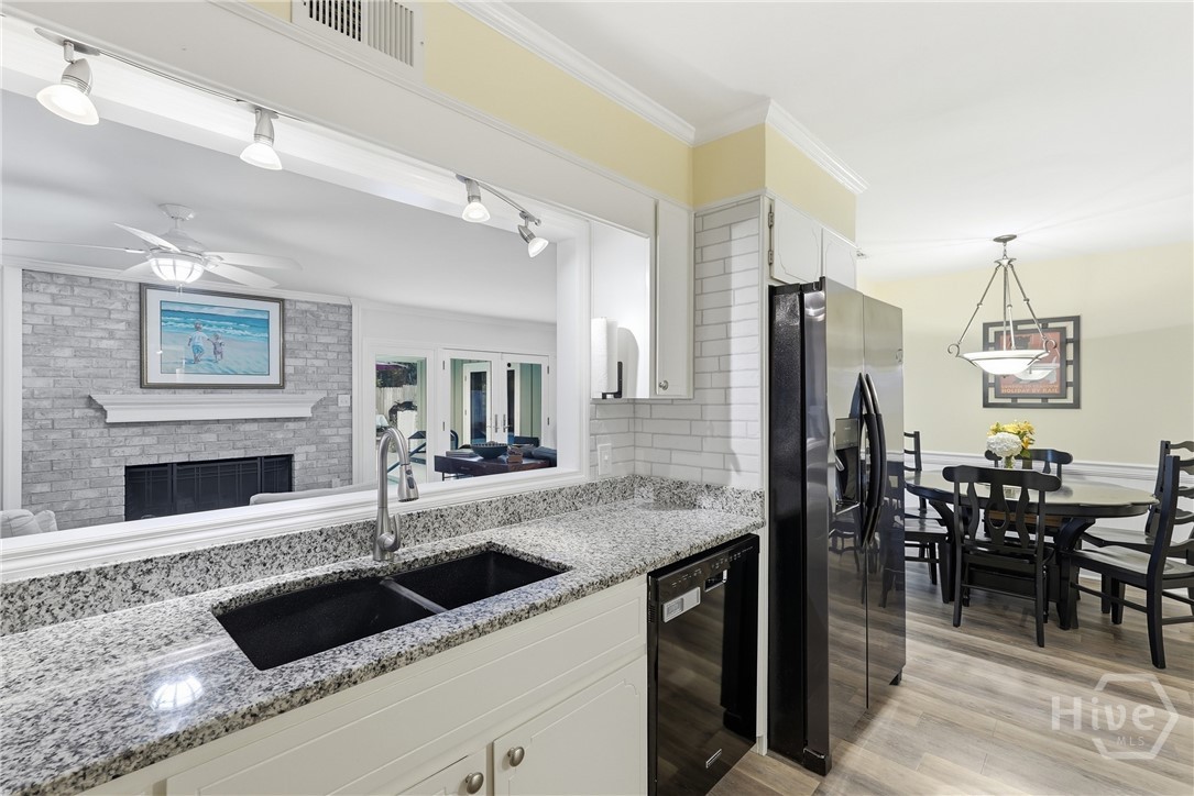 32 Falligant Avenue Property Photo 24