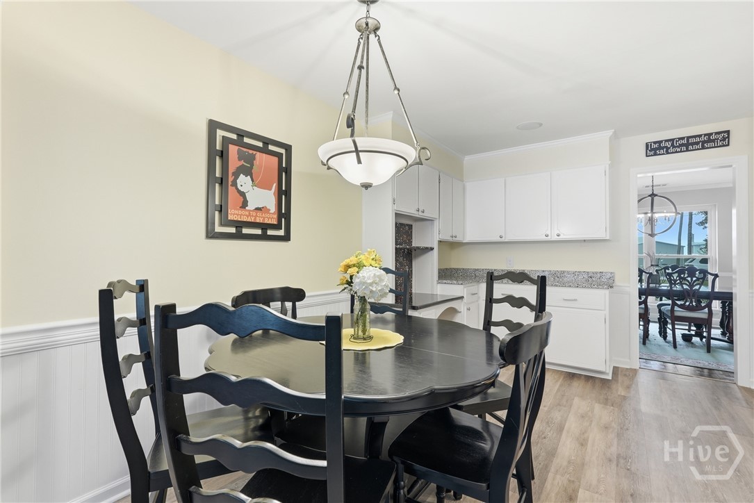 32 Falligant Avenue Property Photo 25