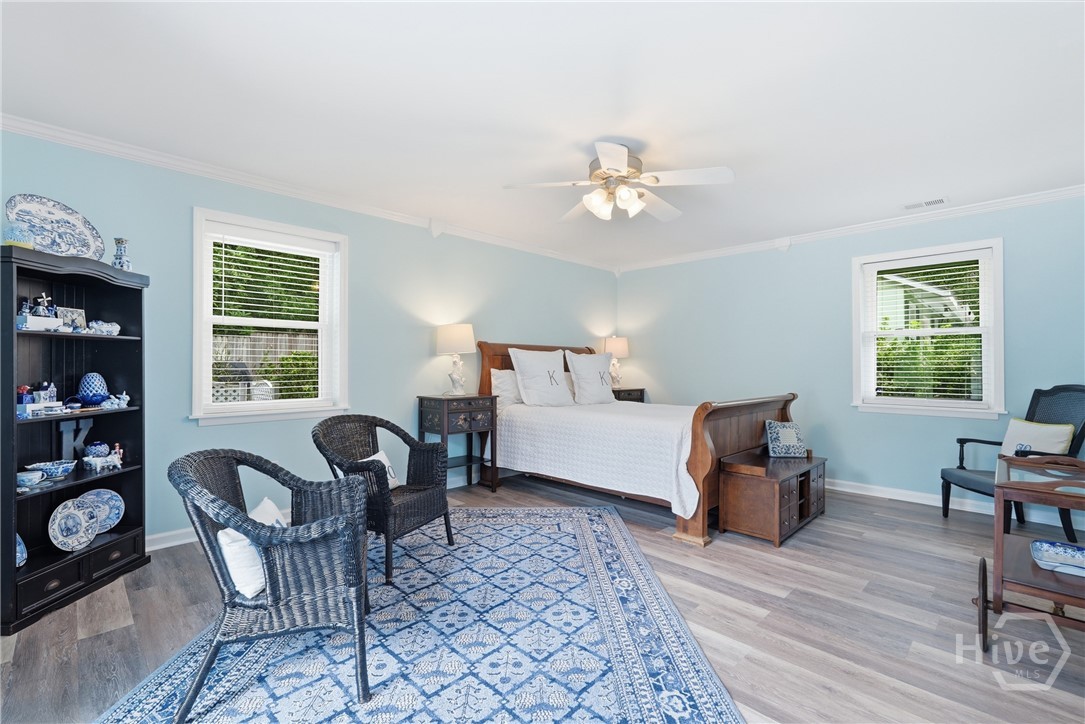 32 Falligant Avenue Property Photo 26