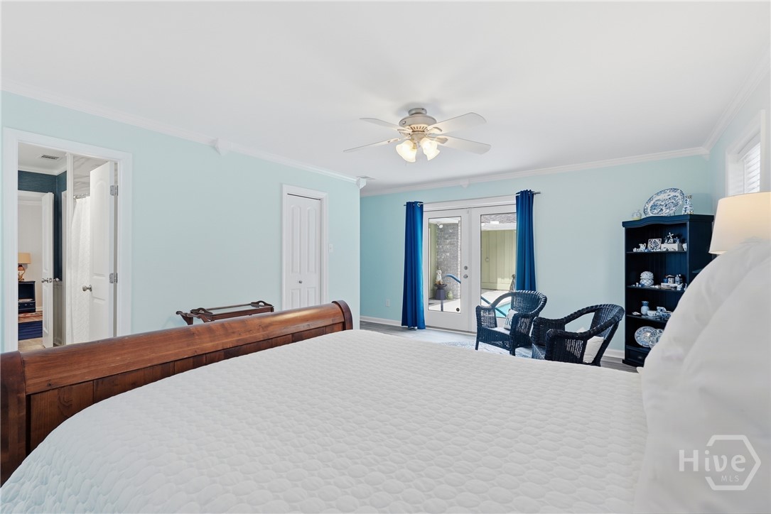 32 Falligant Avenue Property Photo 27