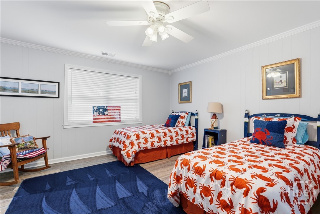 32 Falligant Avenue Property Photo 30