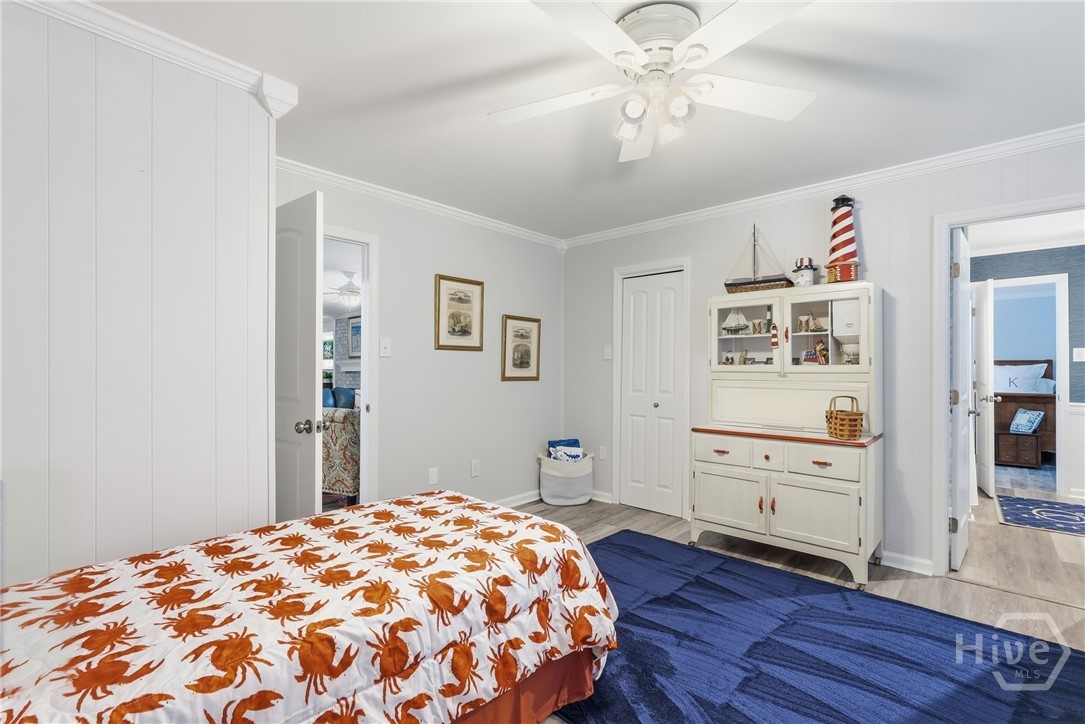 32 Falligant Avenue Property Photo 31
