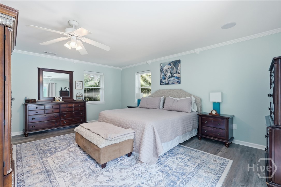 32 Falligant Avenue Property Photo 32