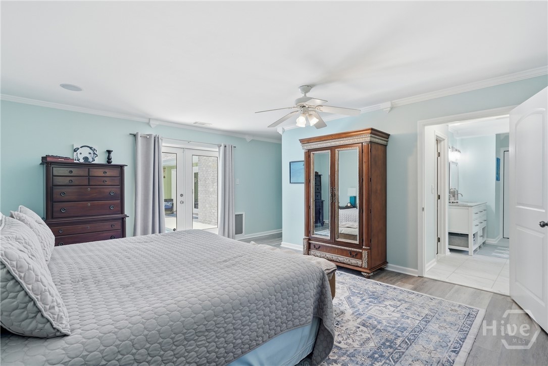 32 Falligant Avenue Property Photo 33
