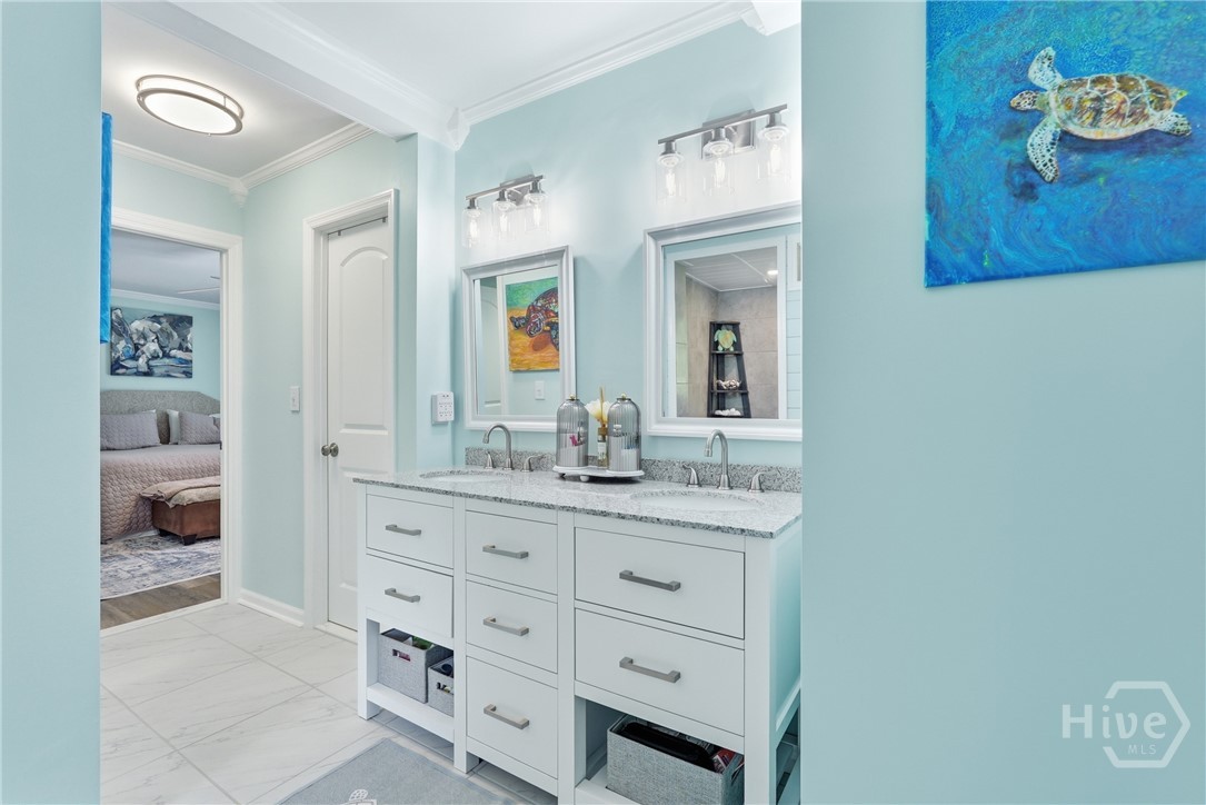 32 Falligant Avenue Property Photo 34