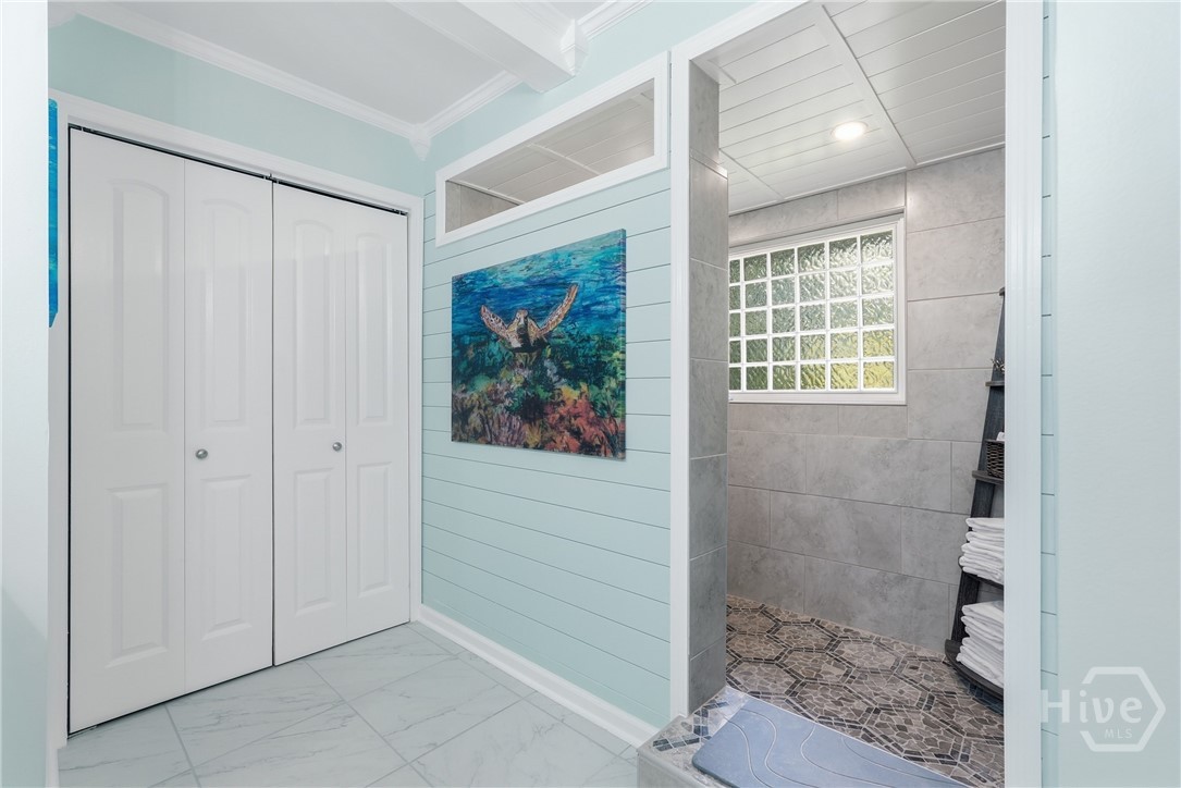 32 Falligant Avenue Property Photo 35