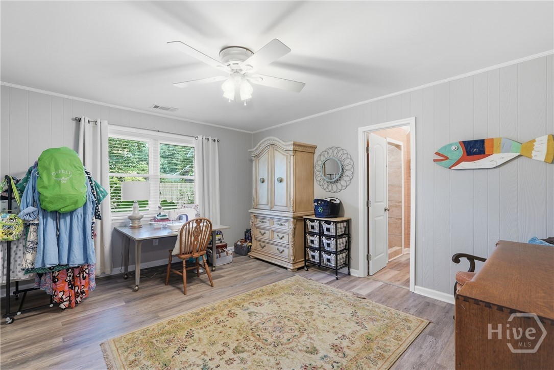 32 Falligant Avenue Property Photo 37
