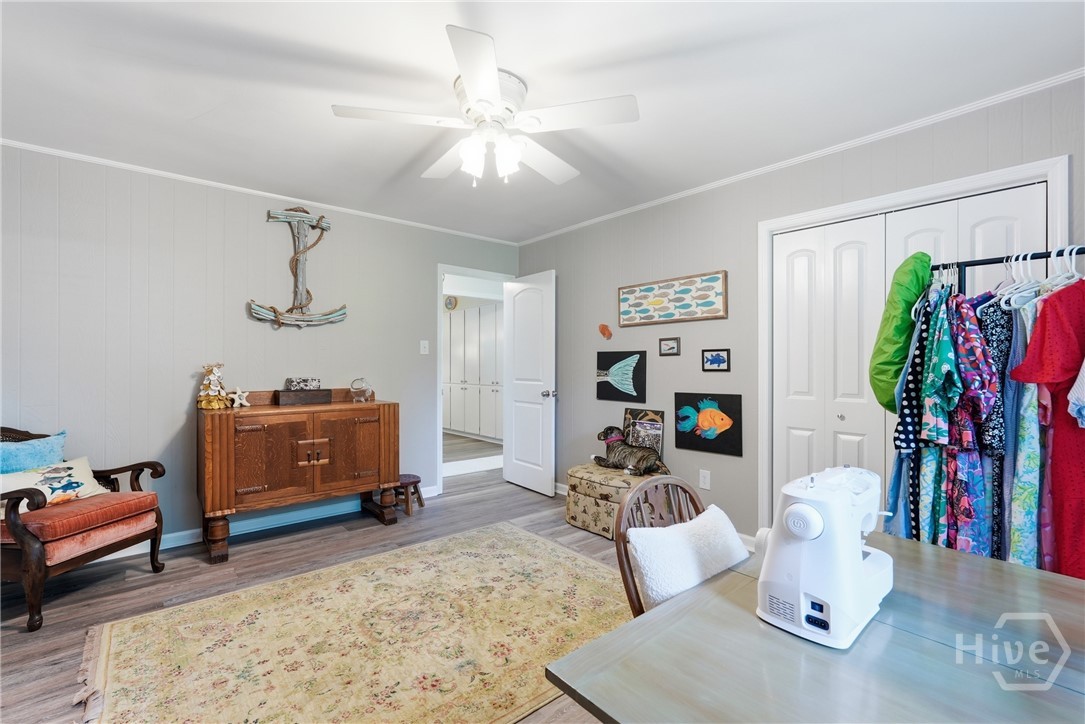 32 Falligant Avenue Property Photo 38