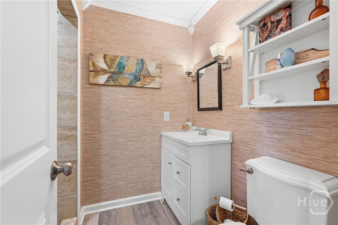 32 Falligant Avenue Property Photo 39