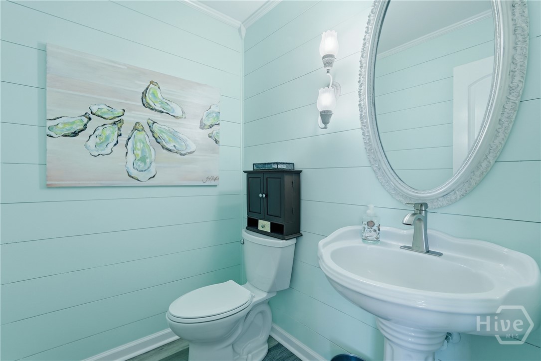 32 Falligant Avenue Property Photo 41