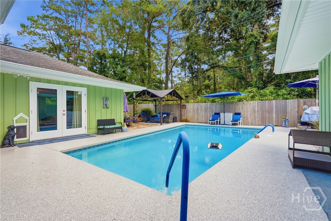 32 Falligant Avenue Property Photo 42
