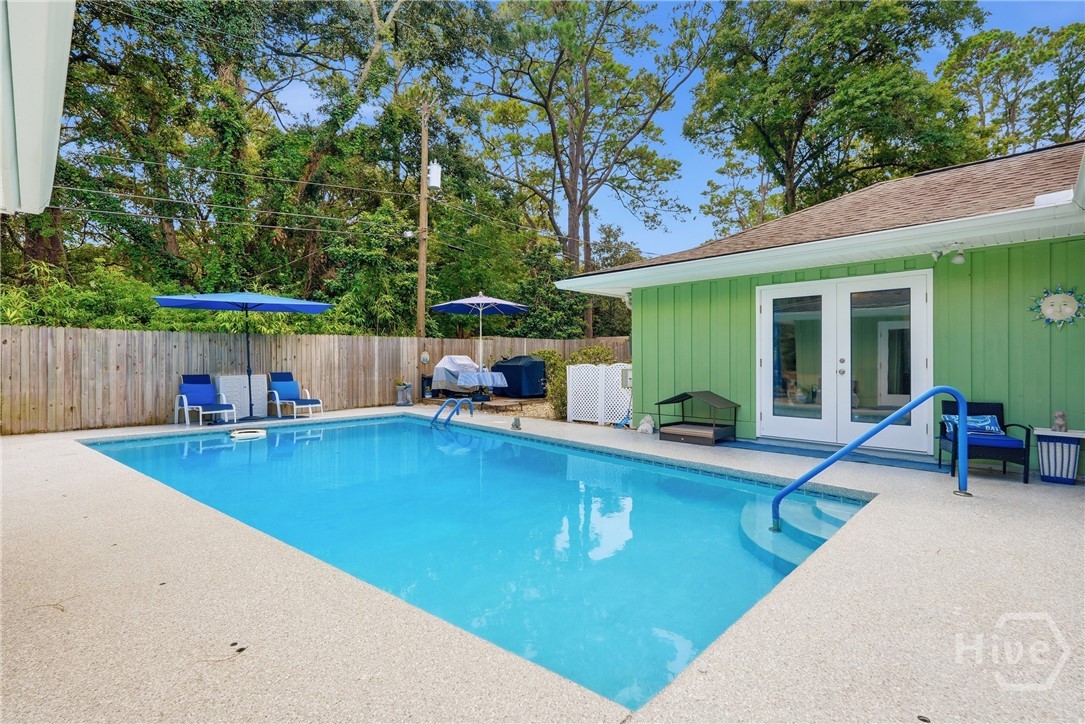 32 Falligant Avenue Property Photo 43