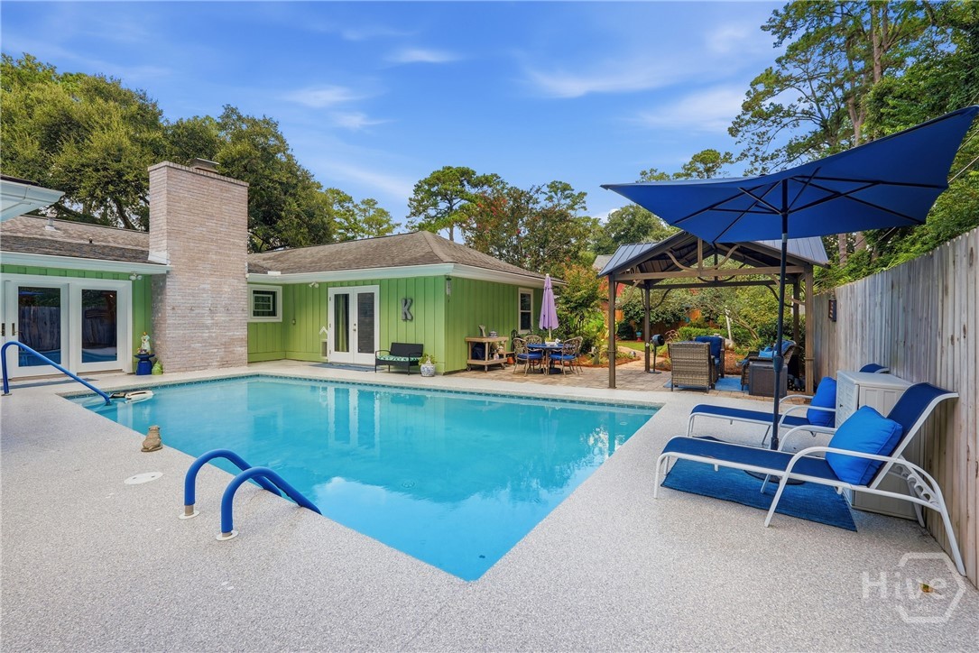 32 Falligant Avenue Property Photo 44