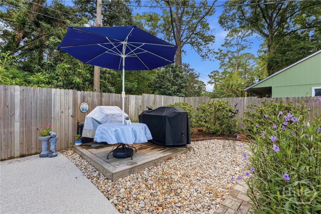 32 Falligant Avenue Property Photo 45