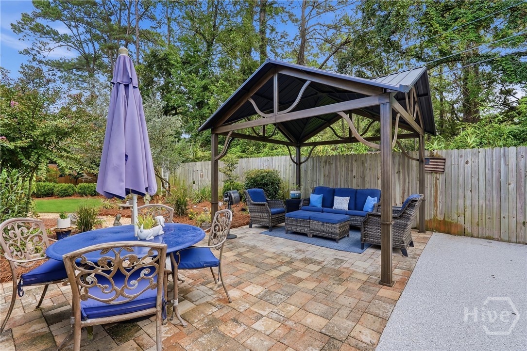32 Falligant Avenue Property Photo 46