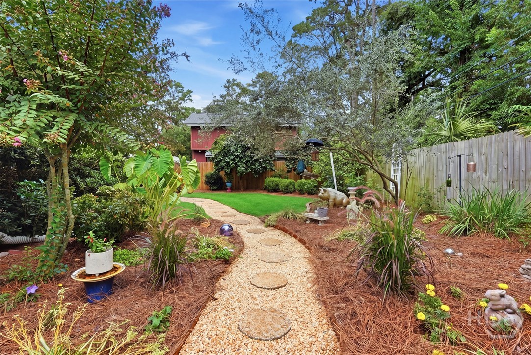 32 Falligant Avenue Property Photo 48