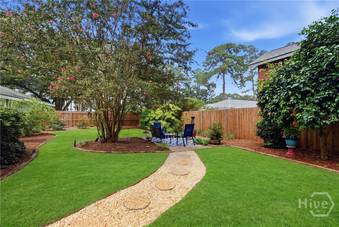 32 Falligant Avenue Property Photo 49