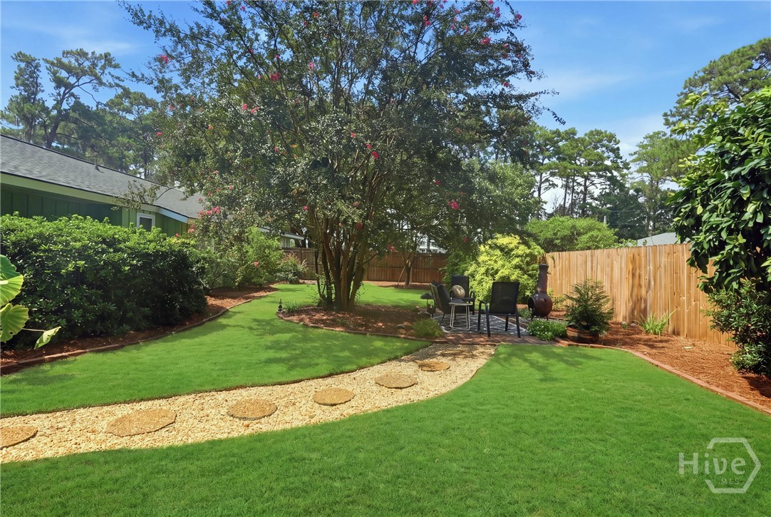 32 Falligant Avenue Property Photo 51