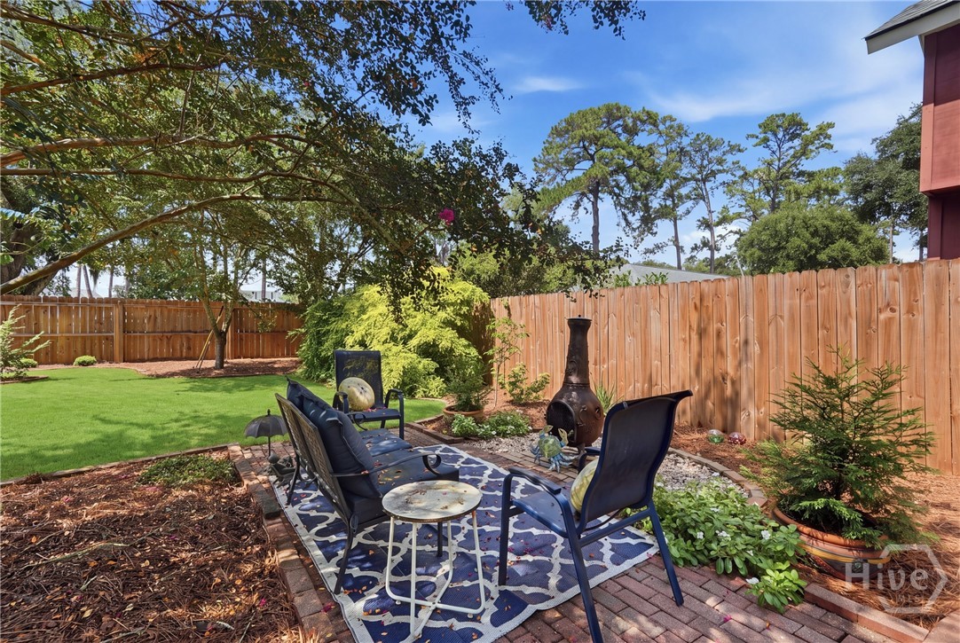 32 Falligant Avenue Property Photo 52