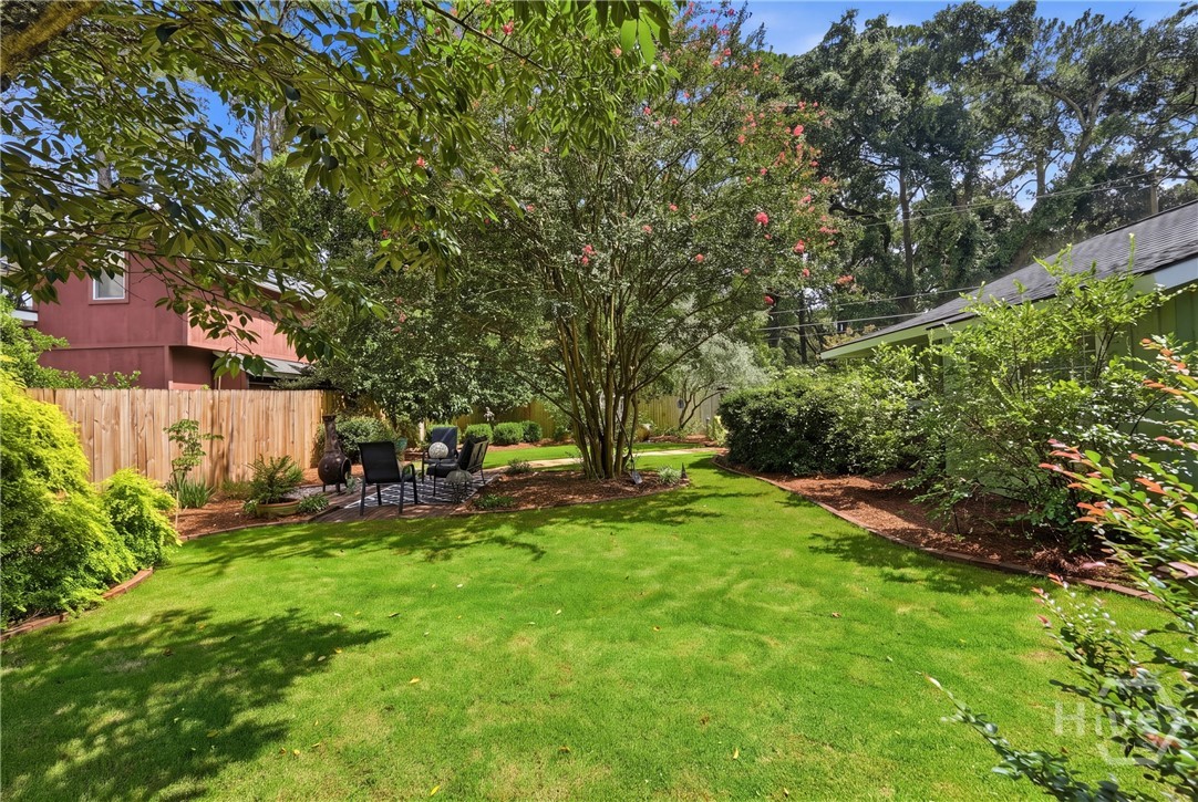 32 Falligant Avenue Property Photo 53