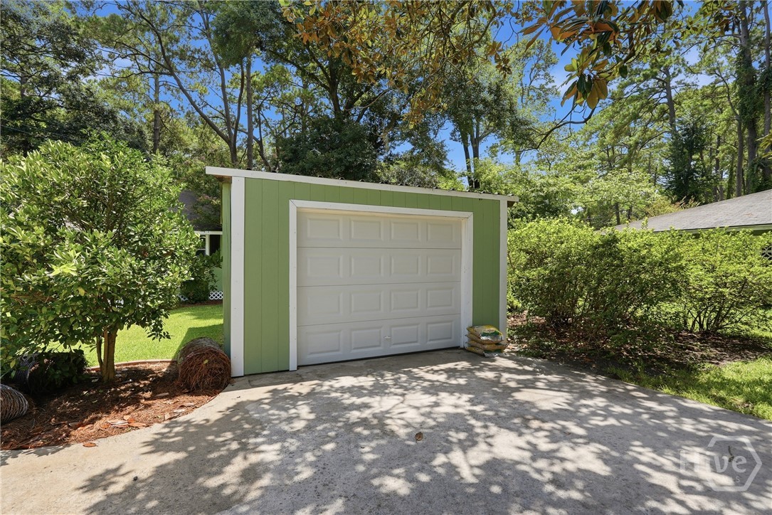 32 Falligant Avenue Property Photo 55
