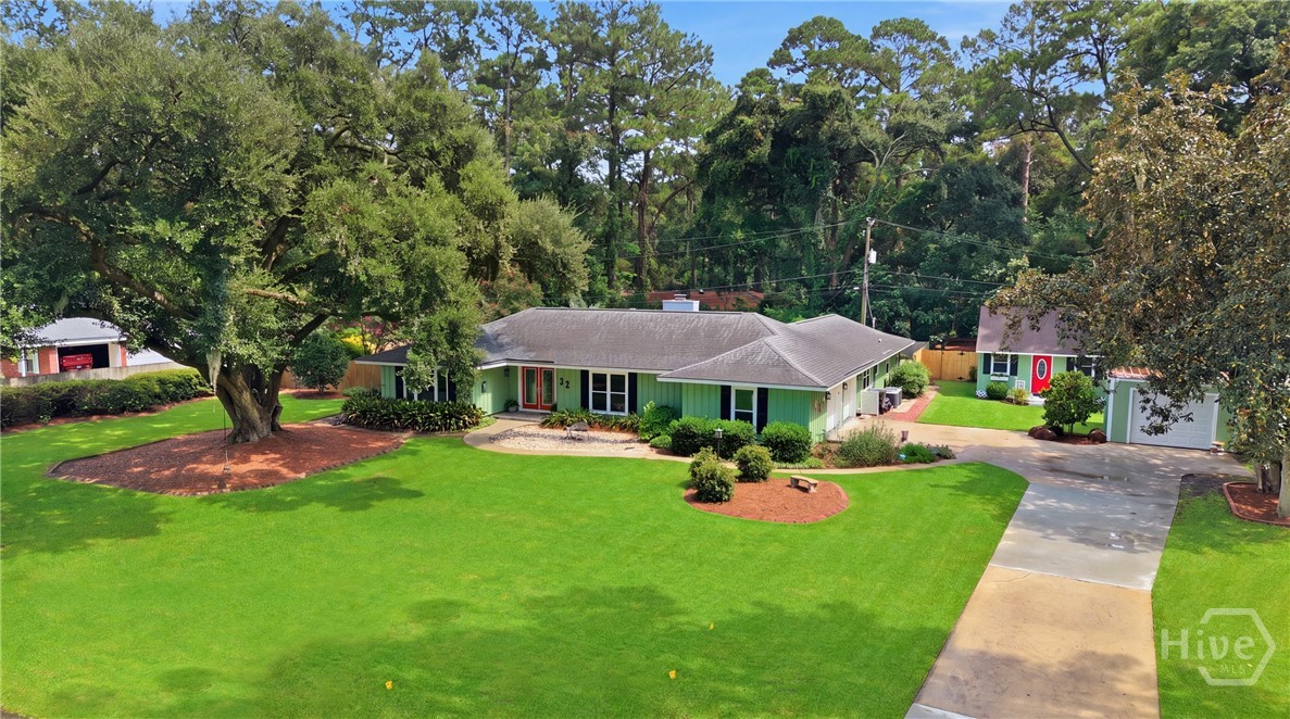32 Falligant Avenue Property Photo 58