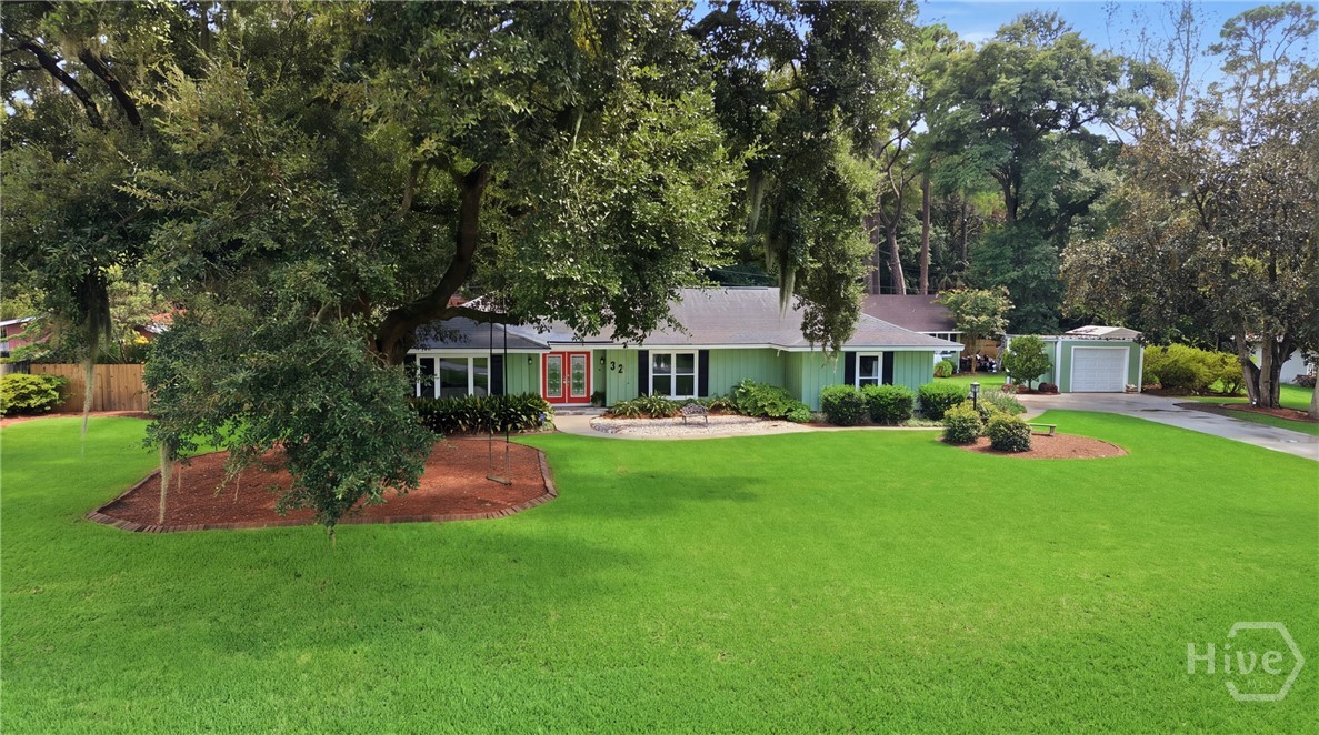 32 Falligant Avenue Property Photo 60