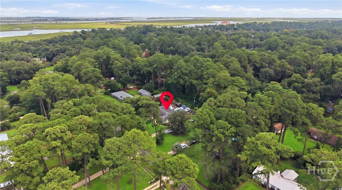 32 Falligant Avenue Property Photo 61
